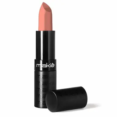 MAKIê BATOM BASTãO AGNUS 3,5G