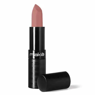 MAKIê BATOM BASTãO RYE 3,5G