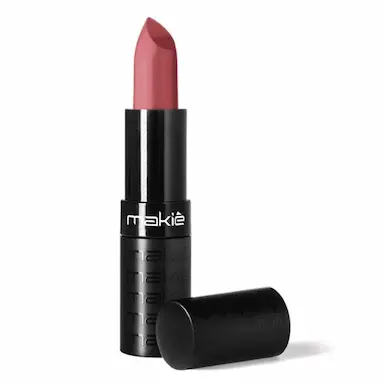 MAKIê BATOM BASTãO YAMKA 3,5G