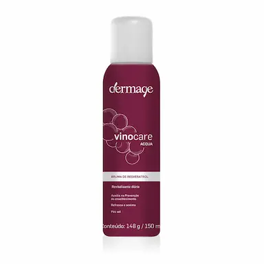 VINOCARE ACQUA