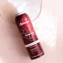 VINOCARE ACQUA