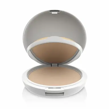 CASE + REFIL BK COMPACTFPS 60 | FPUVA 44 Claro