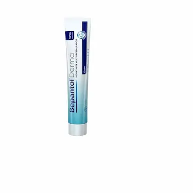 BEPANTOL DERMA HIDRATANTE MULTIRRESTAURADOR - PELE EXTRASSECA 20G