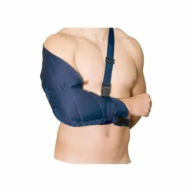 TIPOIA VELPEAU BILATERAL G DE - TAKE CARE