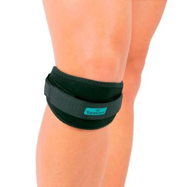 TIRA SUB PATELAR - TAKE CARE