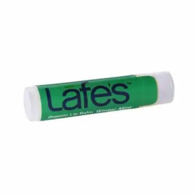 KIT 2X: LIP BALM WINTER MINT VEGANO LAFES 4,25G