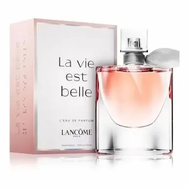 PERFUME LA VIE EST BELLE LANCôME 150ML EDP FEMININO