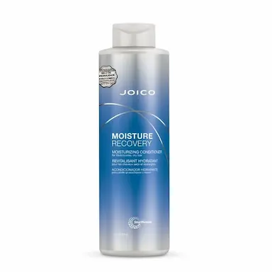 JOICO MOISTURE RECOVERY SMART RELEASE - CONDICIONADOR 1000ML