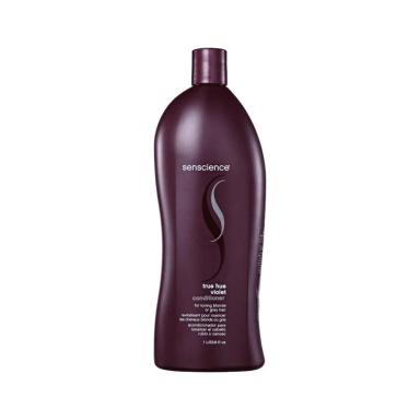 SENSCIENCE TRUE HUE VIOLET CONDICIONADOR 1000ML