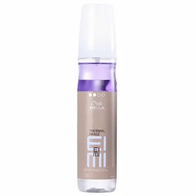 WELLA PROFESSIONALS EIMI THERMAL IMAGE PROTETOR TÃ©RMICO 150ML