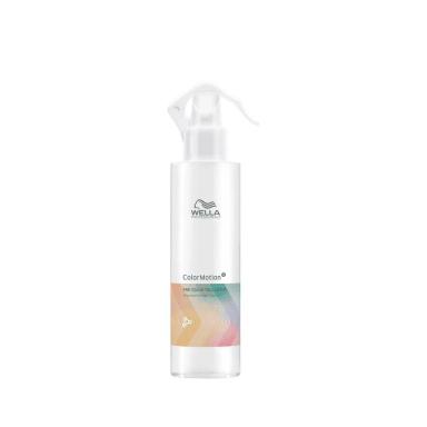 WELLA PROFESSIONALS COLOR MOTION PRE-COLOR TREATMENT - MÁSCARA SPRAY 185ML