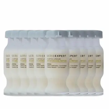 L’Oréal PROFISSIONAL ABSOLUT REPAIR LIPIDIUM AMPOLA (30X10ML)