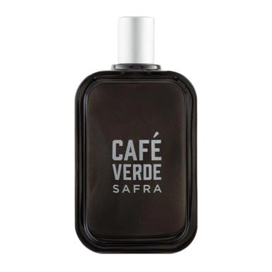 L&amp;amp;#039OCCITANE PERFUME COLôNIA CAFé VERDE SAFRA 100ML