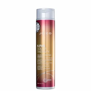 JOICO K-PAK COLOR THERAPY SHAMPOO 300ML
