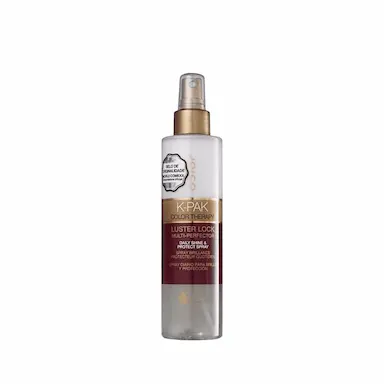 JOICO K-PAK COLOR THERAPY LUSTER LOCK MULTI-PERFECTOR - LEAVE-IN 200ML