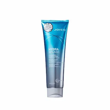 JOICO HYDRA SPLASH SMART RELEASE - CONDICIONADOR 250ML