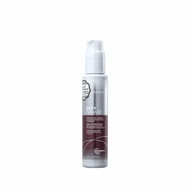JOICO DEFY DAMAGE PROTECTIVE SHIELD LEAVE-IN 100ML