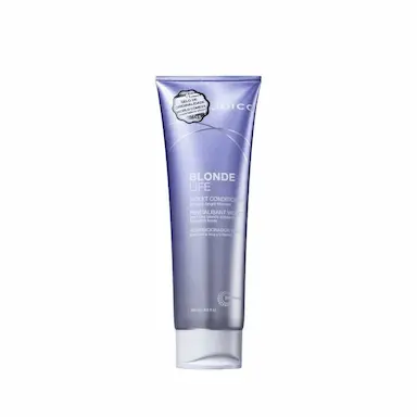 JOICO BLONDE LIFE VIOLET SMART RELEASE - CONDICIONADOR 250ML