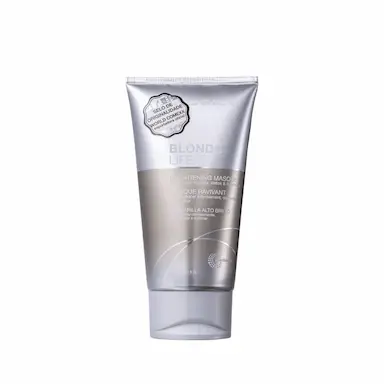 JOICO BLONDE LIFE SMART RELEASE - MÁSCARA CAPILAR 150ML