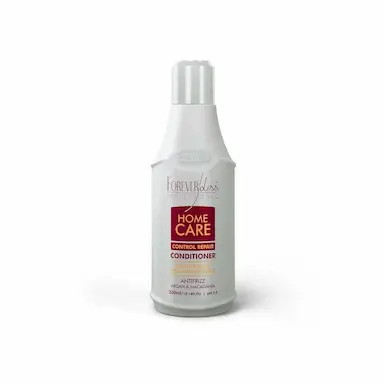 FOREVER LISS HOME CARE ANTI-FRIZZ CONDICIONADOR 300ML
