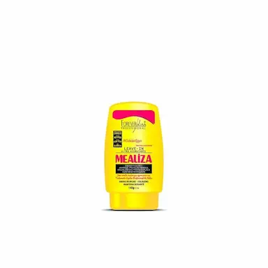 FOREVER LISS MEALIZA LEAVE-IN 140G