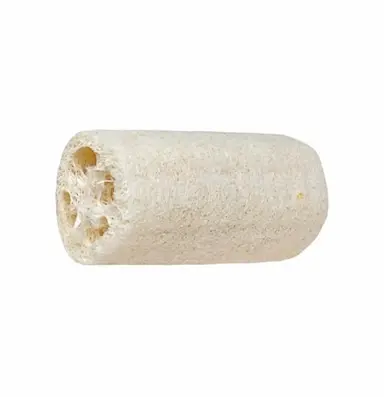 BELLIZ 3417 RICCA BUCHA VEGETAL