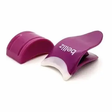 APLICADOR DE CíLIOS BELLIZ EASY LASHES REF. 2619