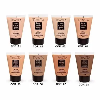BASE MATTE MéDIA COBERTURA TRACTA 04 4 - xpto