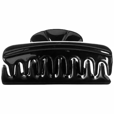 PIRANHA RICCA WING REF. 1013