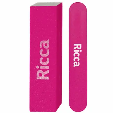 KIT MODELADOR COLORS RICCA
