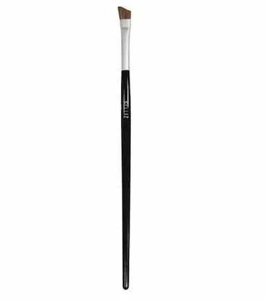 PINCEL BELLIZ CHANFRADO PARA SOMBRA REF. 512