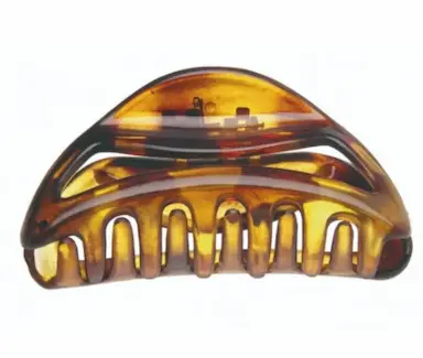 PIRANHA RICCA TIPO:GRANDE ARCO