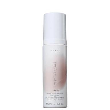 LEAVE-IN BRAé REVIVAL 200ML