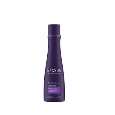CONDICIONADOR NEXXUS KERAPHIX 250ML