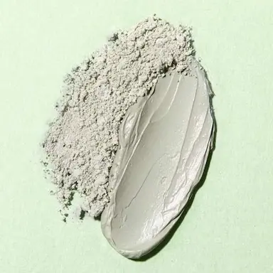 GREEN MUD MASCARA DE ARGILA VERDE 100G