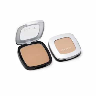 Pó COMPACTO COR 40 RETINOL PAYOT - xpto
