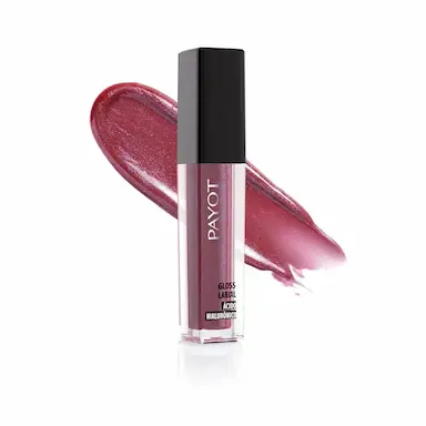 GLOSS LABIAL BúZIOS ÁCIDO HIALURôNICO PAYOT