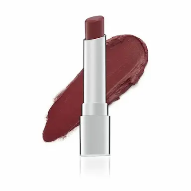 BATOM HIDRATANTE MALVA PAYOT