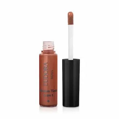 EUDORA SOUL BATOM TINT 2 EM 1 NUDE 5,5ML