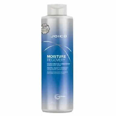 JOICO MOISTURE RECOVERY SMART RELEASE - CONDICIONADOR 1L