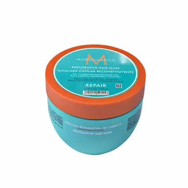 MOROCCANOIL REPAIR - MáSCARA DE NUTRIçãO 500ML