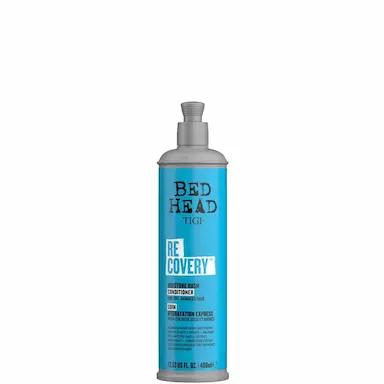 TIGI BED HEAD RECOVERY - CONDICIONADOR 400ML