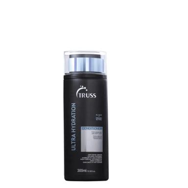 TRUSS ULTRA HYDRATION - CONDICIONADOR LUMINOSO  300ML