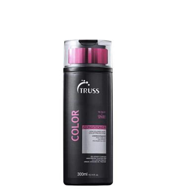 TRUSS COLOR - CONDICIONADOR  COLORIDOS 300ML
