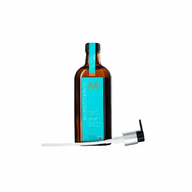 MOROCCANOIL TREATMENT - ÓLEO CAPILAR 200ML