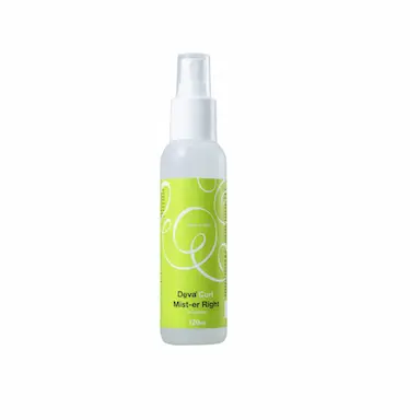 DEVA CURL MIST-ER RIGHT - LEAVE-IN 120ML
