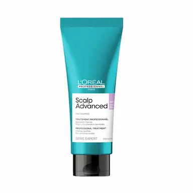 L&amp;amp;#039ORéAL PROFESSIONNEL SCALP ADVANCED ANTI INCONFORT DISCOMFORT - CONDICIONADOR CALMANTE 200ML