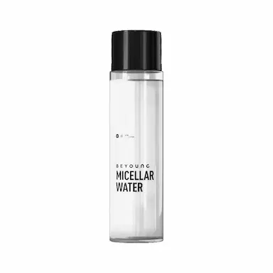 BEYOUNG AGUA MICELAR 200ML - xpto