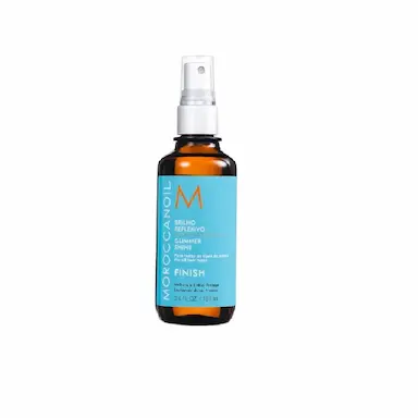 MOROCCANOIL FINISH GLIMMER SHINE SPRAY DE BRILHO 100ML
