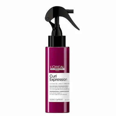 L?ORéAL PROFESSIONNEL CURL EXPRESSION LEAVE-IN 190ML